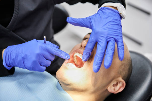Best Emergency Dental Services Near Me  in Grissom Af, IN