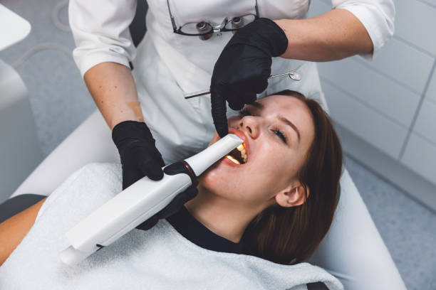 Best Tooth Infection Emergency Dentist  in Grissom Af, IN